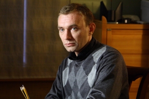 �������� - 3. �����. ���������� �� ��������� ��������